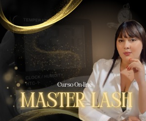 Método Master Lash